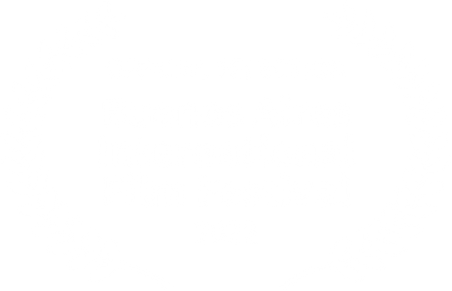 Official selection / 2022 Buenos Aires International Film Festival