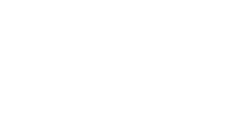 Official selection / 2022 Oxford Film Festival