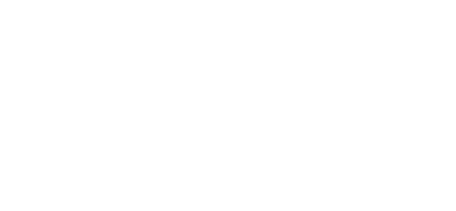 Nippon TV