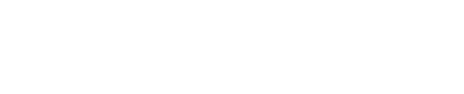 Good Motorist
